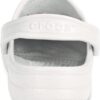 Crocs™ Baya White