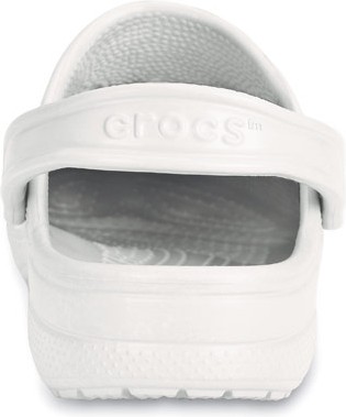 Crocs™ Baya White