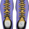 733314568c23947f6ab1d8f866048dc0 Keen JASPER 1030673 Purple Opulence/Lemon Curry