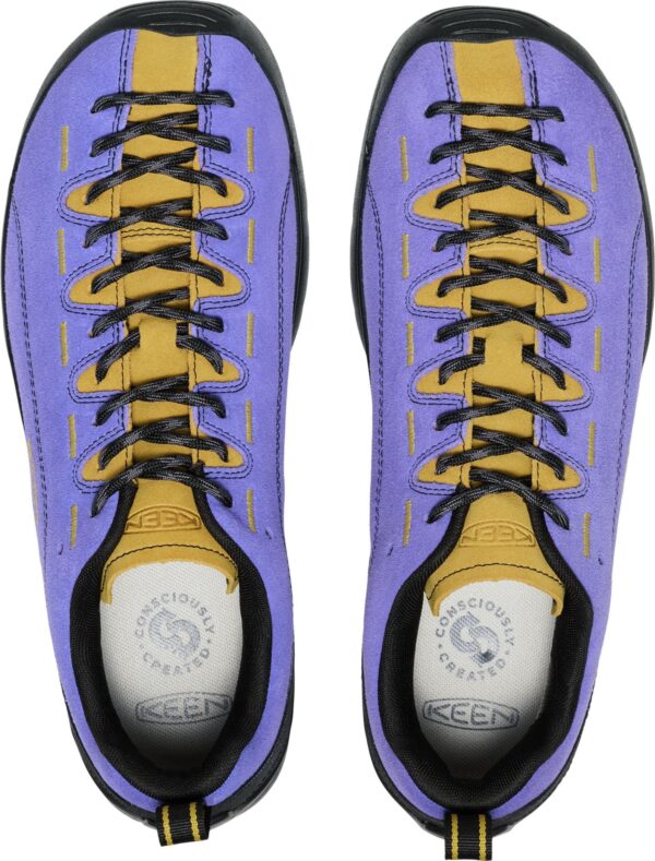 733314568c23947f6ab1d8f866048dc0 Keen JASPER 1030673 Purple Opulence/Lemon Curry