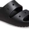 Crocs™ Classic Sandal v2 209403 Black