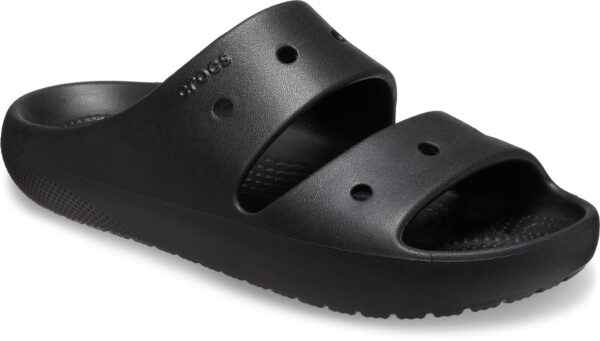 Crocs™ Classic Sandal v2 209403 Black