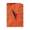 REIMA AJATON 5100360A Mandarin Orange 28A0