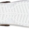 733ee4c74d51718120f62f1b666d0868 Crocs™ FROZEN OLAF CLASSIC CLOG TODDLER'S Multi