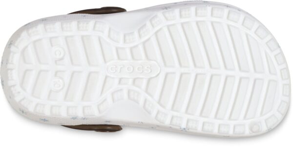 733ee4c74d51718120f62f1b666d0868 Crocs™ FROZEN OLAF CLASSIC CLOG TODDLER'S Multi