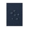 735b5a907672859f3a2a1f8b00a48d0f REIMA Milne 5300108B Navy