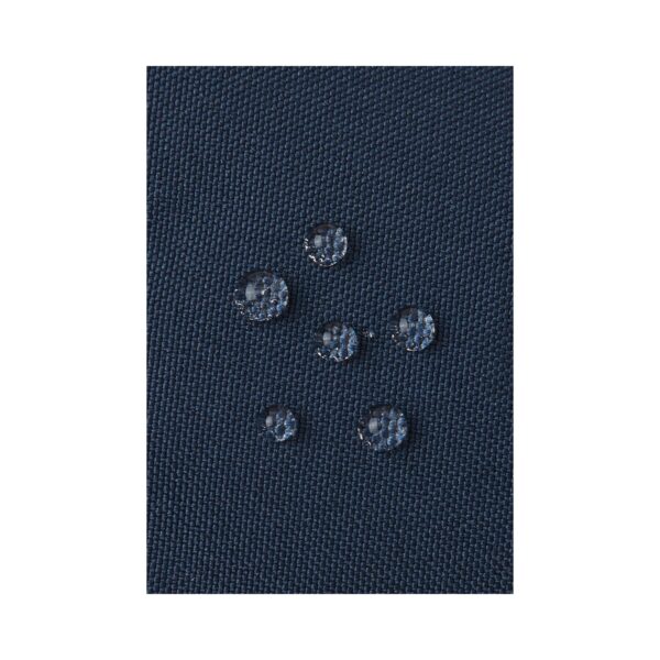 735b5a907672859f3a2a1f8b00a48d0f REIMA Milne 5300108B Navy