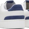 TOMS TRVL LITE 2.0 LOW 10020837 Bright White/ Cadet Blue
