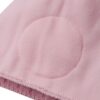 REIMA NYKSUND 5300066B Pale rose 4010