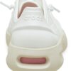 738fbeccfc9fda96254895969577a63b Crocs™ INMOTION PACER WOMEN'S White