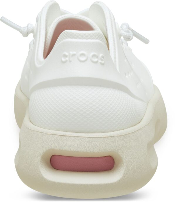 738fbeccfc9fda96254895969577a63b Crocs™ INMOTION PACER WOMEN'S White