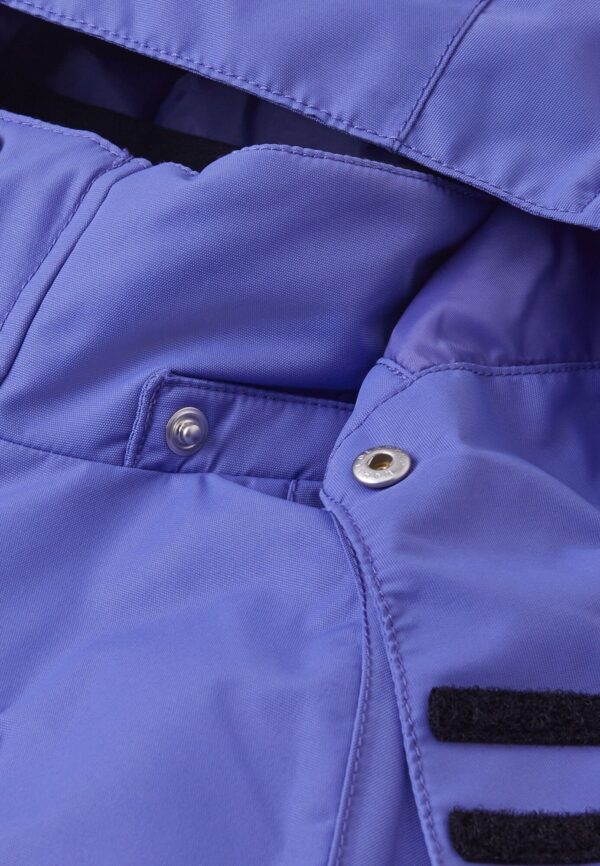 REIMA KAUNISTO 5100157E Breezy Violet