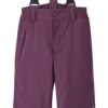 REIMA Loikka 5100114A Deep Purple