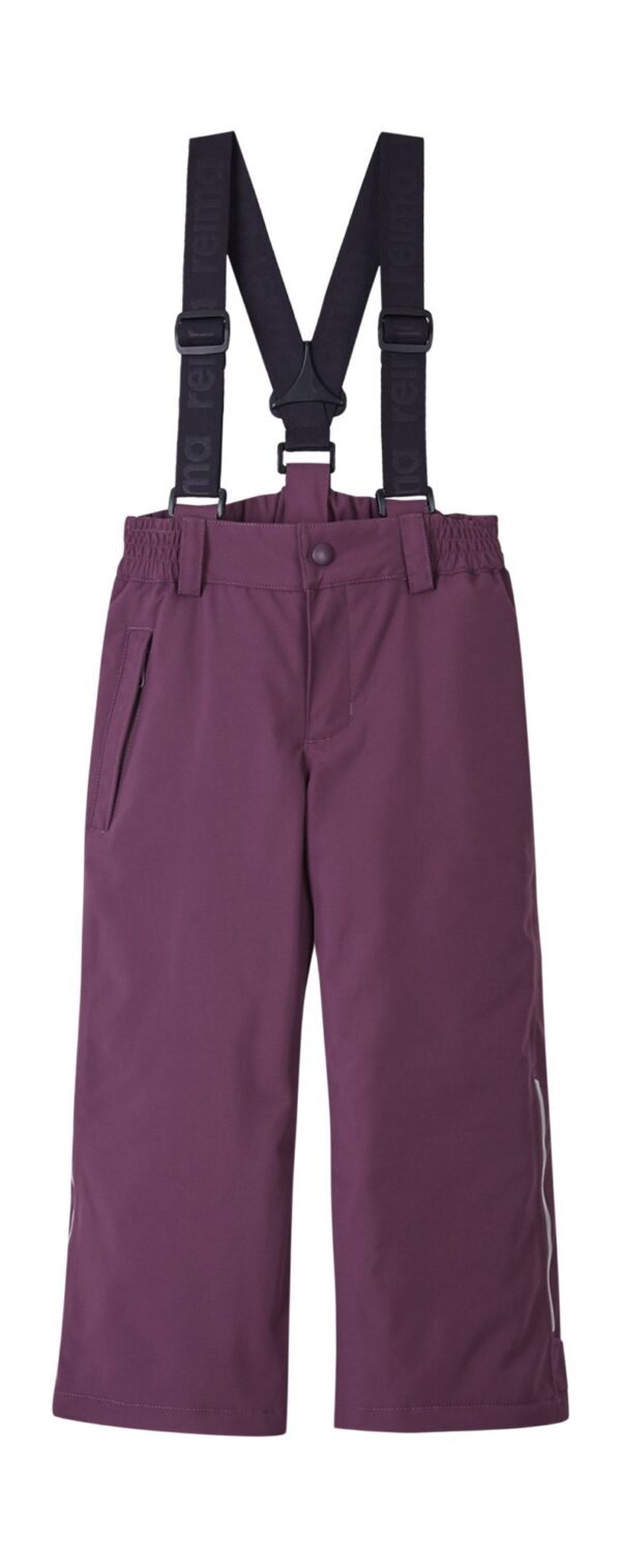 REIMA Loikka 5100114A Deep Purple