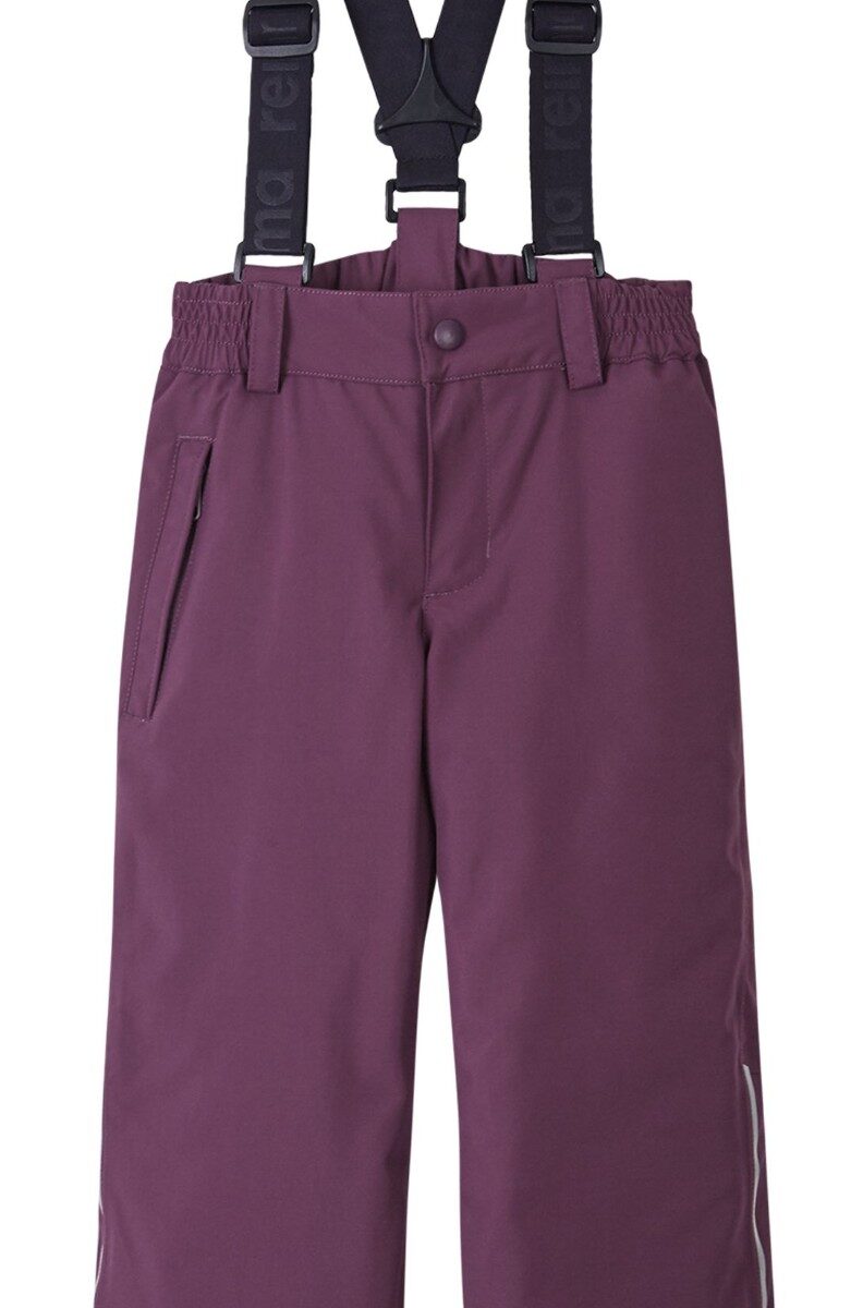 REIMA Loikka 5100114A Deep Purple