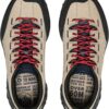 73a4ef27febc9661e75c99af3f87ff86 Keen JASPER ZIONIC Men's Brown