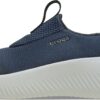 73ad137a475fdb98c37e7f11507cb0c9 Crocs™ MELLOW EASE Navy/Atmosphere