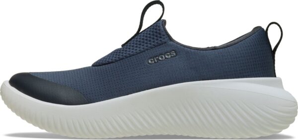 73ad137a475fdb98c37e7f11507cb0c9 Crocs™ MELLOW EASE Navy/Atmosphere