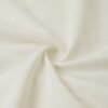 REIMA Moomin Gosa 5200430A Off white