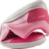 REIMA Tallustelu 5400137B Sunset Pink