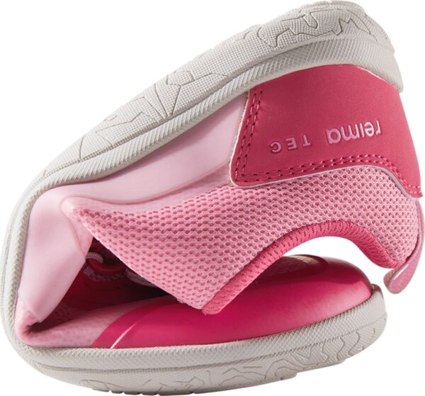 REIMA Tallustelu 5400137B Sunset Pink
