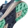 REIMA Enkkari 5400152C Navy 698A