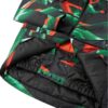REIMA TIRRO 5100075C Black 9993