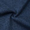 REIMA Tahto 5200049A Jeans Blue