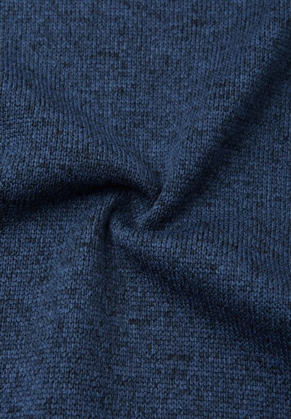 REIMA Tahto 5200049A Jeans Blue