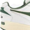 73d983bf6a7c1173c540dab77940f725 DIADORA Winner White/Fogliage