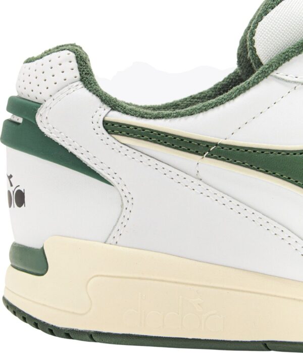 73d983bf6a7c1173c540dab77940f725 DIADORA Winner White/Fogliage