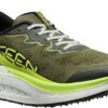 73e6a6d87bcae7da65c62c7384b1f645 Keen WK400 II 1030258 Winter Moss/Evening Primrose