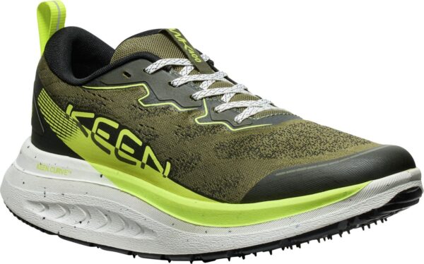 73e6a6d87bcae7da65c62c7384b1f645 Keen WK400 II 1030258 Winter Moss/Evening Primrose