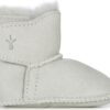 73f0b8b328c126ec721b4857b7e8d774 EMU Australia Baby Bootie Slate