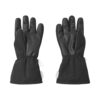REIMA Milne 5300108B Black