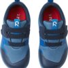REIMA TEPASTELU 5400141A Blue Ocean