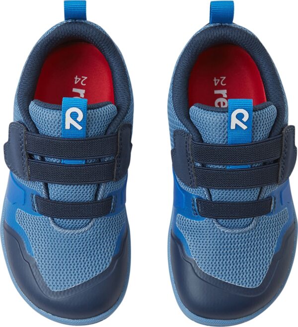 REIMA TEPASTELU 5400141A Blue Ocean