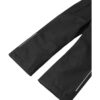 REIMA Lento 5100133A Black