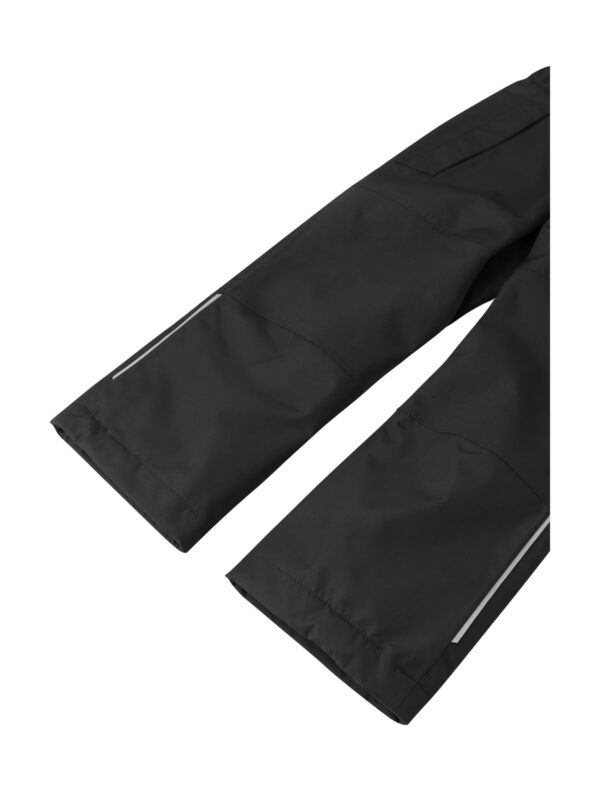 REIMA Lento 5100133A Black