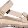 Teva TEVA Hurricane XLT2 Women's Birch