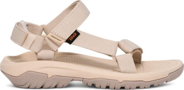 Teva TEVA Hurricane XLT2 Women's Birch