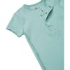 REIMA Kontaten Hazy Blue 6270