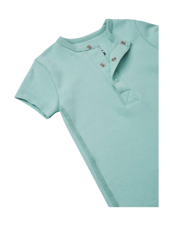 REIMA Kontaten Hazy Blue 6270