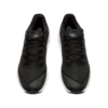 7402eefa301eee73e034212564bf9d57 DIADORA Mythos Blushield Volo Hip 2 Women's Black/Black