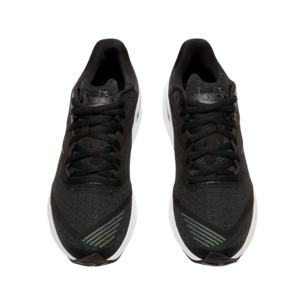 7402eefa301eee73e034212564bf9d57 DIADORA Mythos Blushield Volo Hip 2 Women's Black/Black