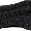 74147c0ef7623c5027a3a5ab74d8f53d Keen Zionic Wp Men's Black/Steel Grey