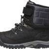 7417a21c4591d880433d5106e2c6a4c9 Keen Kanibou Wp 1028082 Black/Magnet