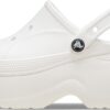 Crocs™ BELLA CLOG White