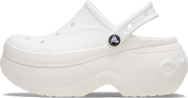 Crocs™ BELLA CLOG White