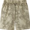 REIMA Kenvain 5100441B Earthy Beige 761